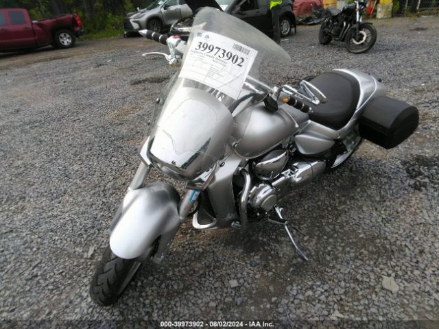 2006 SUZUKI M109R / VZR1800 JS1VY53A262103010 Photo 1