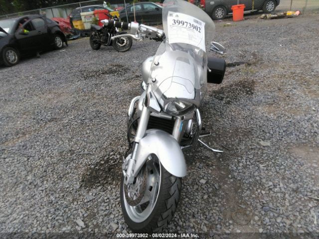 2006 SUZUKI M109R / VZR1800 JS1VY53A262103010 Photo 4