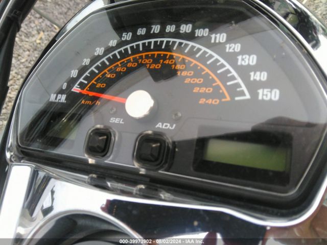 2006 SUZUKI M109R / VZR1800 JS1VY53A262103010 Photo 6
