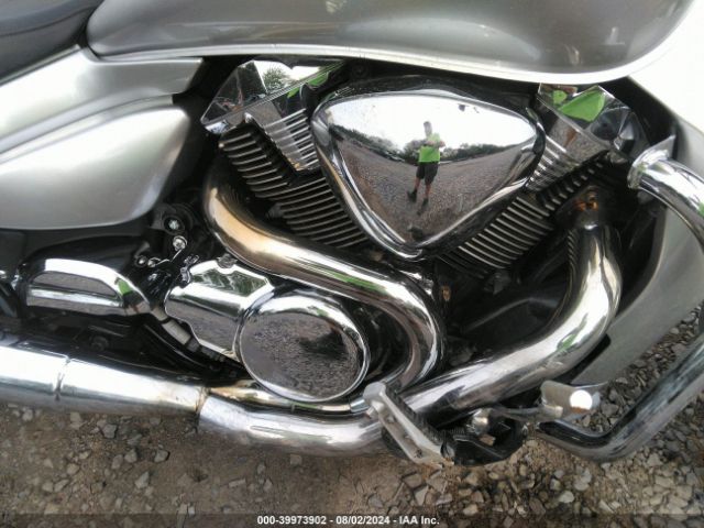 2006 SUZUKI M109R / VZR1800 JS1VY53A262103010 Photo 7