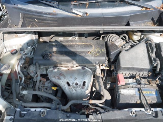 JTLZE4FE5FJ069017 Scion XB