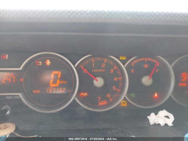 JTLZE4FE5FJ069017 Scion XB