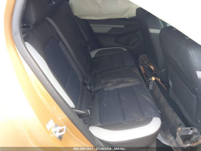 KL47LAE29RB022919 Buick Envista Preferred Fwd