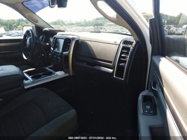 1C6RR7GT5ES437369 RAM 1500 Big Horn