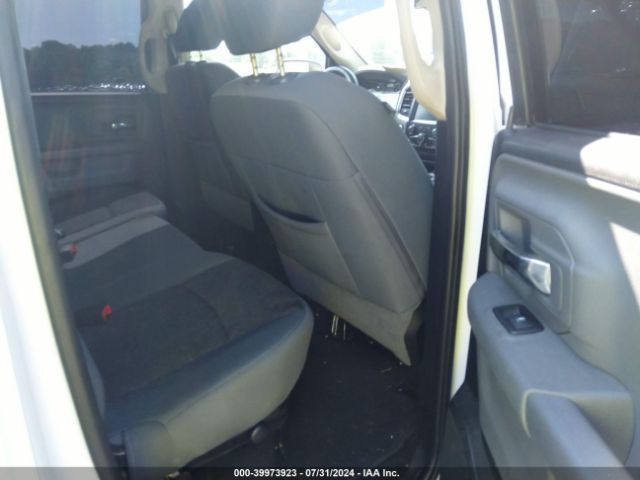 1C6RR7GT5ES437369 RAM 1500 Big Horn