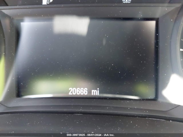 Buick Encore Awd Preferred 2022 KL4CJESM6NB532124 Image 14