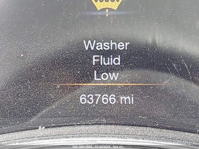 1C4RJFAGXLC415171 Jeep Grand Cherokee Altitude 4x4