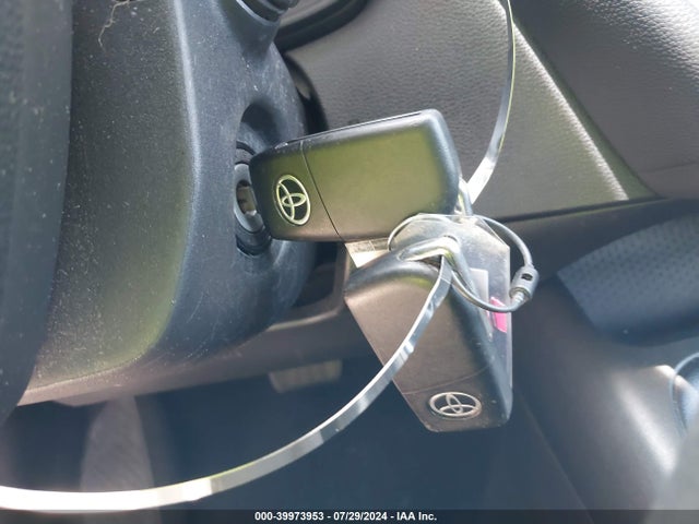 Toyota COROLLA LE 2021 5YFEPMAE0MP248909 Image 11