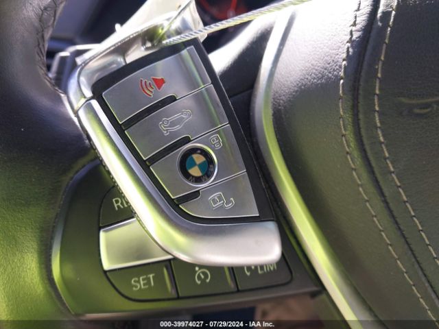 5UXCR4C05LLW63815 BMW X5 Sdrive40i