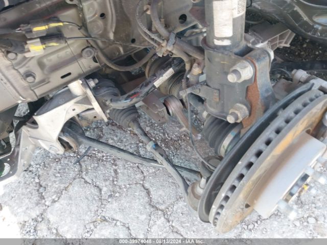 1G6DK5RK2M0117679 Cadillac Ct4 Luxury