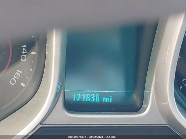 2G1FB1E39F9203005 Chevrolet Camaro 2ls