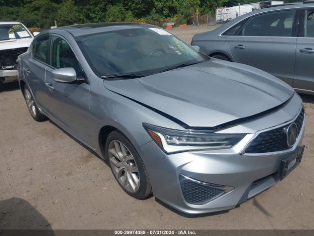 19UDE2F35KA010814 auction archive image