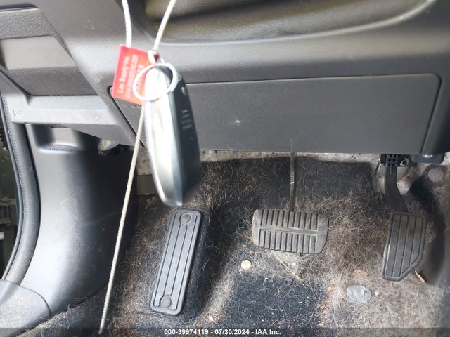 Subaru Forester Premium 2022 JF2SKAEC7NH432669 Image 11