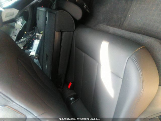 5UXTY3C03M9E42860 BMW X3 Sdrive30i