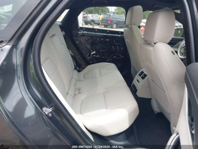 2024 JAGUAR XF SAJBL4GX6RCY96280 Photo 7