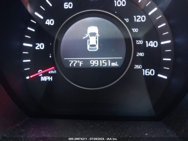5XXGM4A79FG436066 KIA Optima Lx