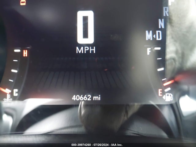 Dodge Challenger R/t 2019 2C3CDZBT4KH587111 Image 15