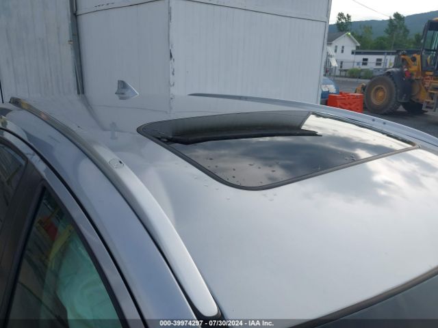 3CZRU6H75JM727501 Honda Hr-v Ex-l