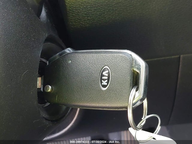 KIA K5 LX 2021 5XXG24J26MG027546 Image 11
