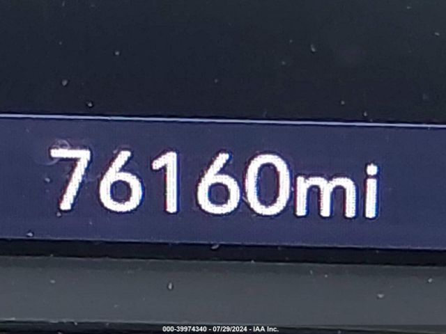 3GKALVEV0KL315811 GMC Terrain Slt