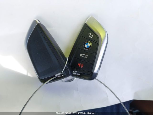WBXYJ3C54KEP77508 BMW X2 Sdrive28i