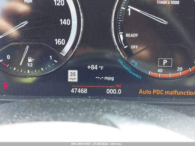WBXYJ3C54KEP77508 BMW X2 Sdrive28i