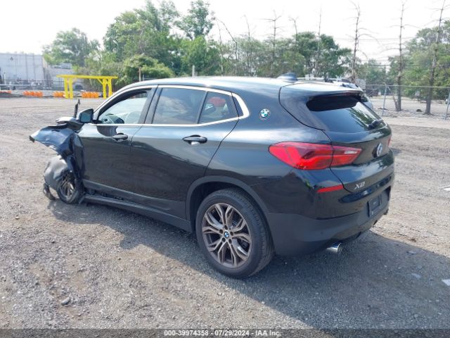 WBXYJ3C54KEP77508 BMW X2 Sdrive28i