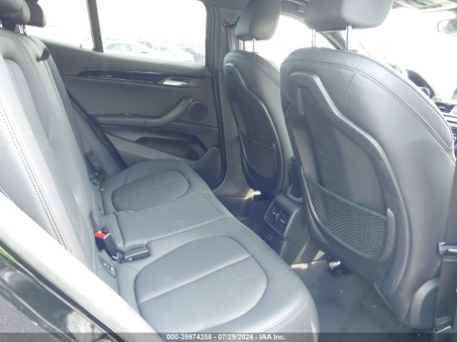 WBXYJ3C54KEP77508 BMW X2 Sdrive28i