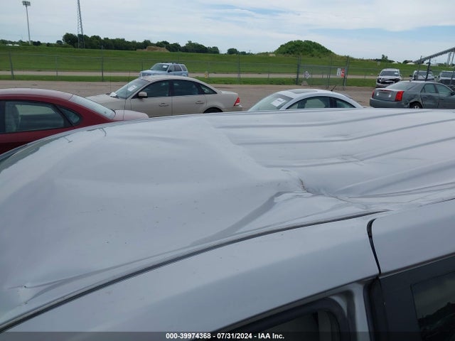Aukcja sprzedaży 2012 Toyota Sienna Base 7 Passenger/le 8 Passenger, vin: 5TDKA3DC2CS014415, numer aukcji: 39974368