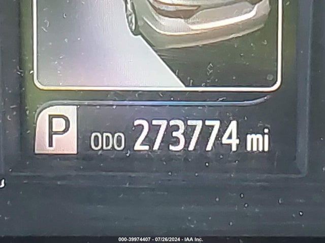 Toyota CAMRY SE 2016 4T1BF1FKXGU202963 Image 15