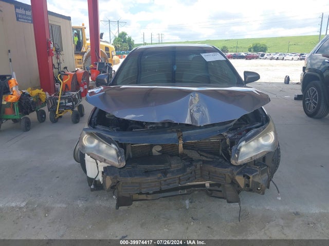 Toyota CAMRY SE 2017 4T1BF1FK6HU366812 Image 13