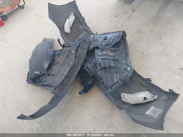 Toyota CAMRY SE 2017 4T1BF1FK6HU366812 Image 12