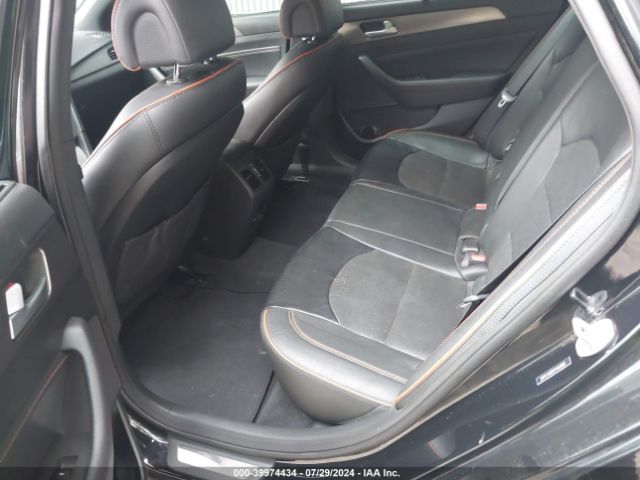 5NPE34AB4FH165985 Hyundai Sonata Limited 2.0t