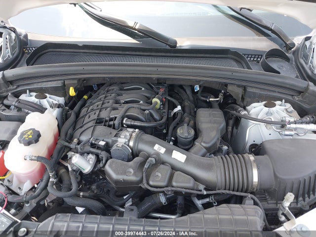 1C4RJKBG0P8778479 Jeep Grand Cherokee L Limited 4x4