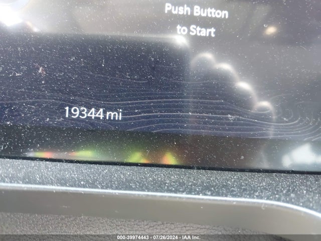1C4RJKBG0P8778479 Jeep Grand Cherokee L Limited 4x4
