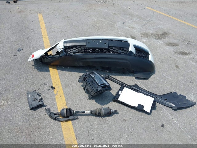 1C4RJKBG0P8778479 Jeep Grand Cherokee L Limited 4x4