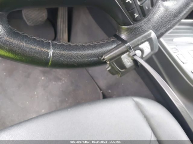 WBA3B5C59EP539403 BMW 328i Xdrive