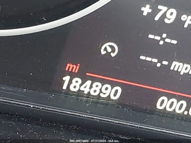 WBA3B5C59EP539403 BMW 328i Xdrive