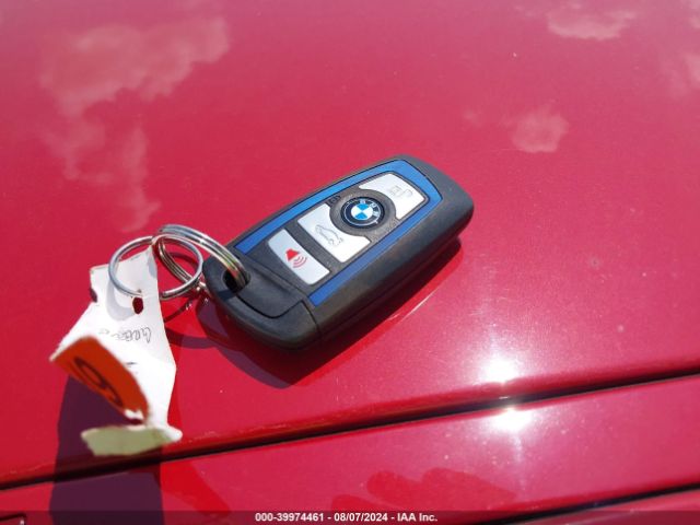 WBA2F9C31HV635922 BMW 230I