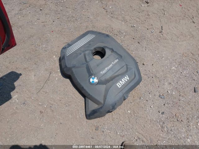 WBA2F9C31HV635922 BMW 230I