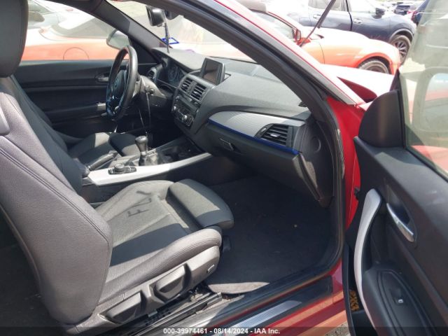 WBA2F9C31HV635922 BMW 230I