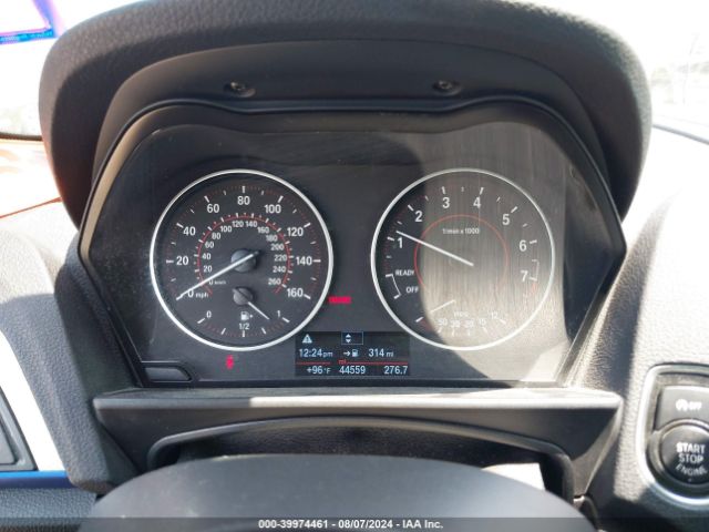 WBA2F9C31HV635922 BMW 230I