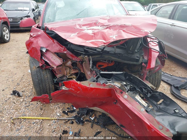 2022 TESLA MODEL Y 7SAYGAEE8NF357804 Photo 5