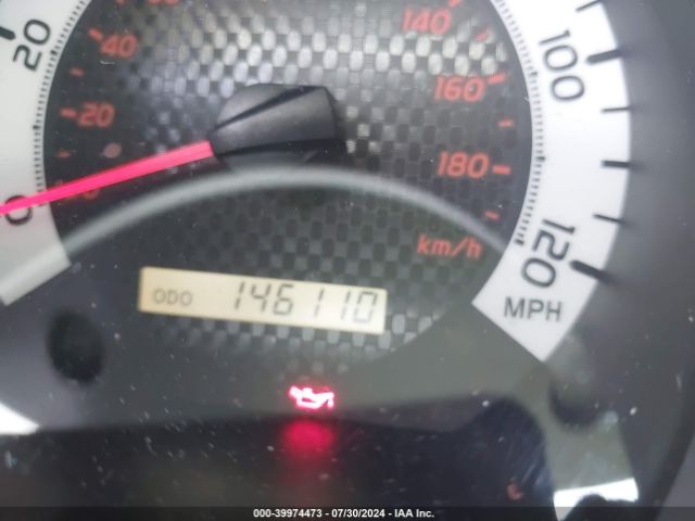 5TFTX4CN8EX042941 Toyota Tacoma