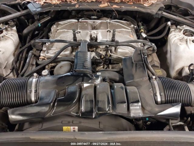 SALRG2RVXKA082970 Land Rover Discovery Se