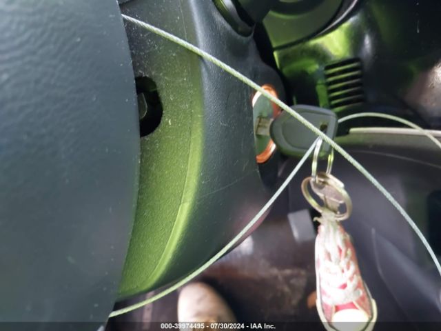 JA4AZ3A31JZ058730 Mitsubishi Outlander Es