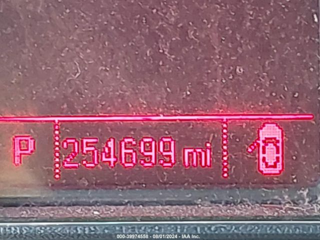 2GKFLPE37G6126729 GMC Terrain Slt