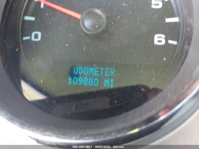1GC1KVCGXEF181150 Chevrolet Silverado 2500hd Work Truck