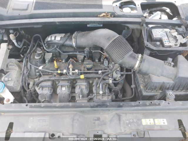 SALCP2BG0HH668630 Land Rover Discovery Sport Se