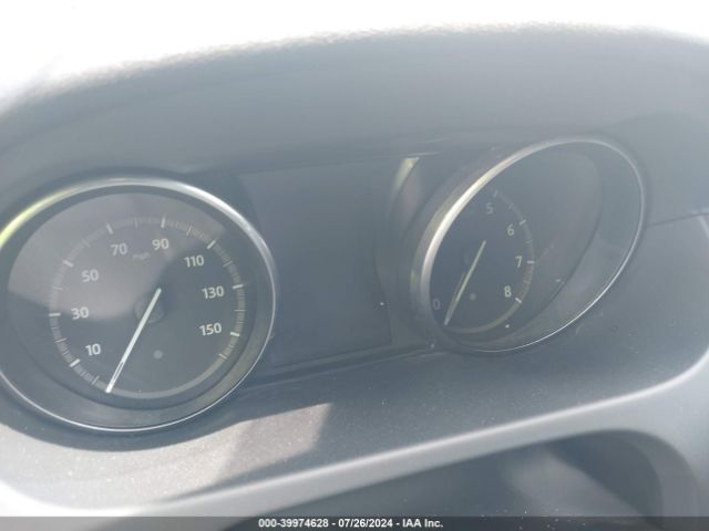 SALCP2BG0HH668630 Land Rover Discovery Sport Se